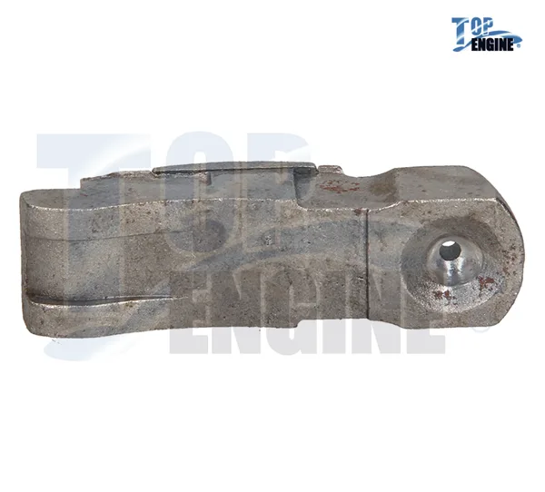 BALANCIN R808