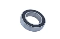 Balero de flecha Ford 45x75x19 mm