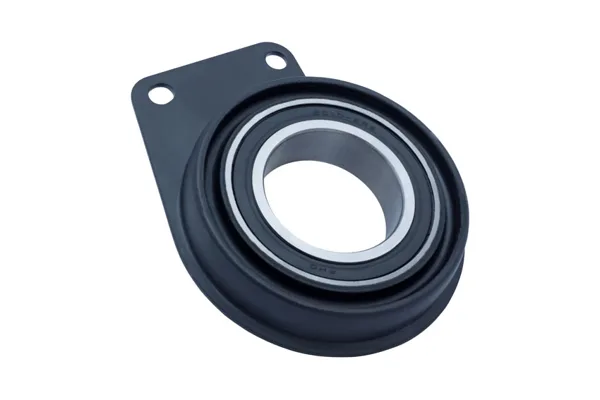 Balero de flecha vw 50x81x21 mm RB-101