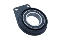 Balero de flecha vw 50x81x21 mm