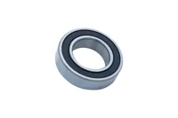 Balero de flecha fiat 30x62x16 mm