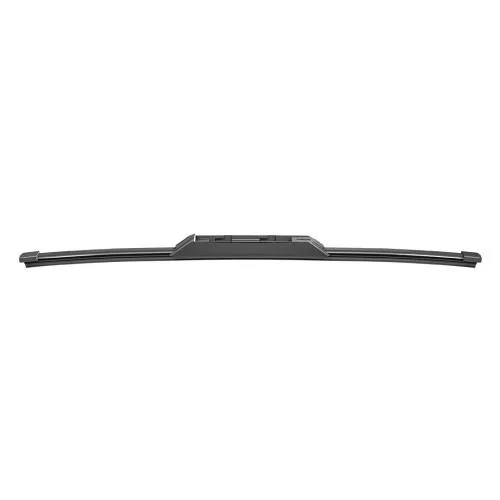 Buje De La Carcasa De Extensión De Transmisión Automática Atp Rb-13 RB-13