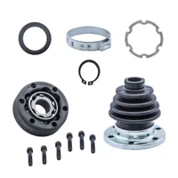 Balero homocinético race transmisión man/aut lado der/izq 94 mm/90 mm