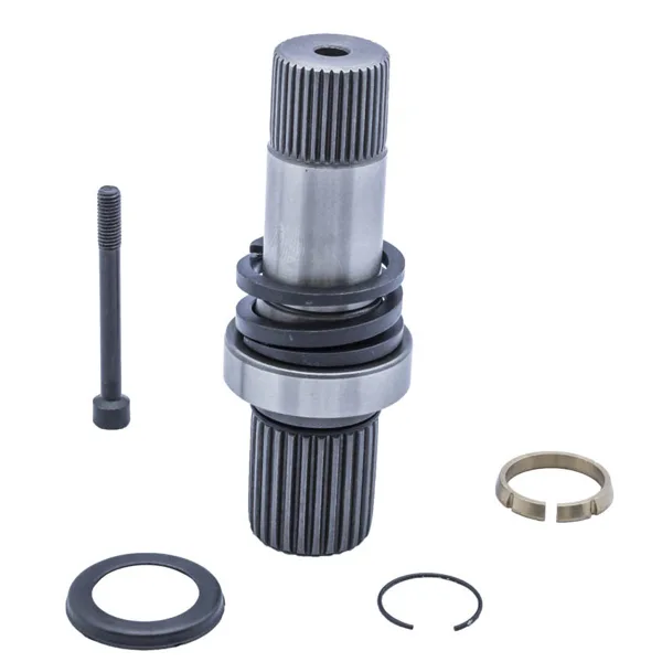 Conector de flecha race transmisión manual lado derecho RC-7003-1