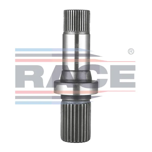 Conector de flecha race transmisión manual lado derecho RC-7010-1