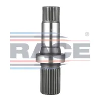Conector de flecha race transmisión manual lado derecho