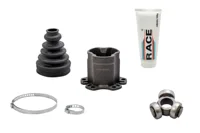 Balero homocinético race transmisión man/aut lado der/izq 84.5 mm