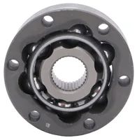 Balero homocinético race transmisión manual lado der/izq 5 velocidades