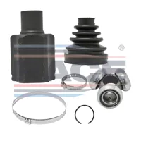 Junta lado caja race transmisión automática lado der/izq 4wd