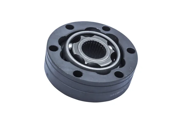Balero homocinético vw izq/der RC-8490