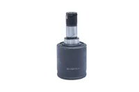 JUNTA LADO CAJA HONDA FIT/CITY 1.5L 16-