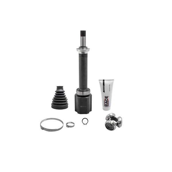 Junta L/C FORD Escape 2.5L 13-19 / TA - Derecha - Int. 27 - Ext. 35 RC-8641