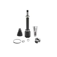 Junta L/C FORD Escape 2.5L 13-19 / TA - Derecha - Int. 27 - Ext. 35