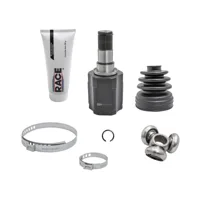Junta L/C MAZDA 3 2.5L 14-18 / TA - Izquierda - Int. 23 - Ext. 31