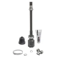 Junta L/C MAZDA 3 2.5L 14-18 / TA - Derecha - Int. 23 - Ext. 31