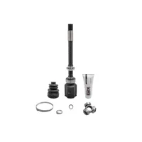 Junta L/C TOYOTA RAV-4 2.5L 13-18 / TA - Derecha - Int. 32 - Ext. 24