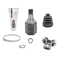 Junta L/C TOYOTA RAV-4 2.5L 13-18 / TA - Izquierda - Int. 32 - Ext. 24