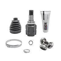 Junta L/C Corolla 1.8L 20-22 / Prius 1.8L 16-22 CVT - Der - Int. 25 - Ext. 24