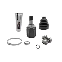 Junta L/C Corolla 1.8L 20-22 / Prius 1.8L 16-22 CVT - Izq - Int. 25 - Ext. 24