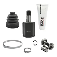 Junta L/C VW Vento 1.6L 14-22 L4 TA - Izq/Der - Interior 22 - Exterior 26