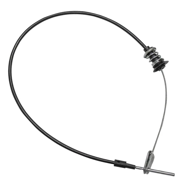 ACELERADOR RE101