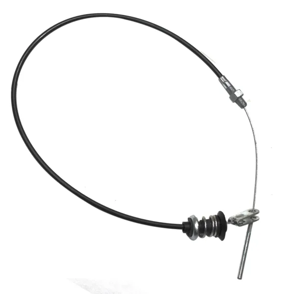 ACELERADOR RE102