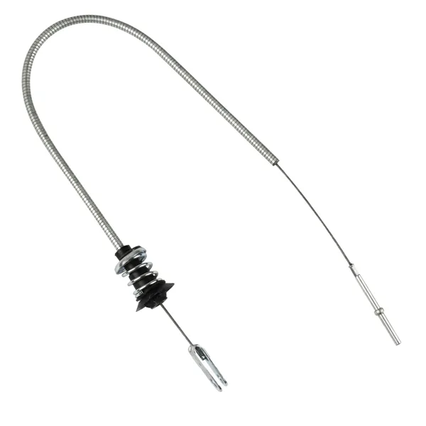 ACELERADOR RE104