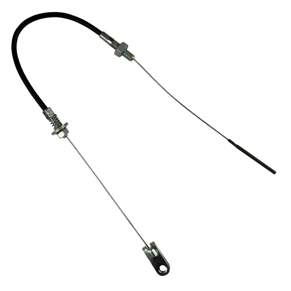 ACELERADOR RE108