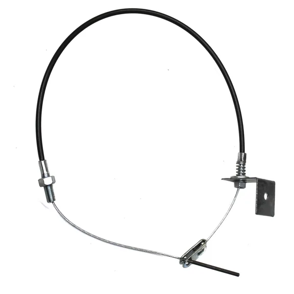 ACELERADOR RE109