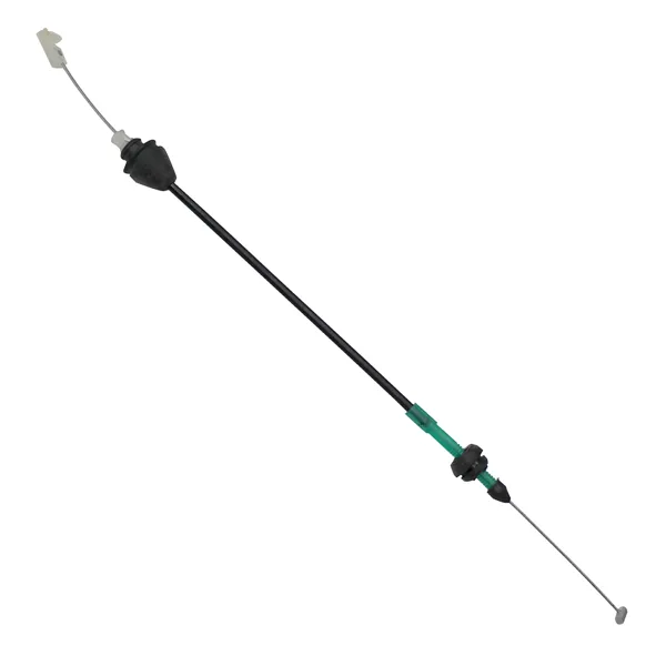 ACELERADOR RE113
