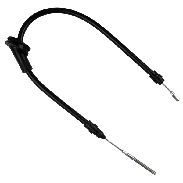 EMBRAGUE RE302