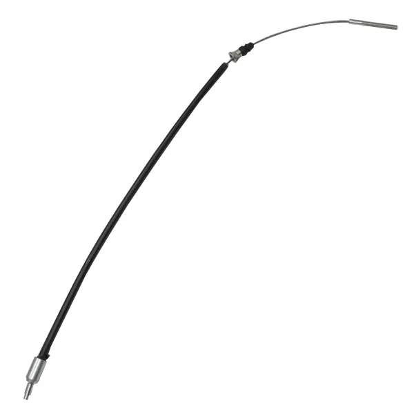 EMBRAGUE RE304