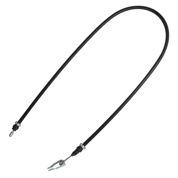 EMBRAGUE RE306