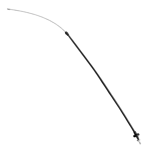 EMBRAGUE RE307