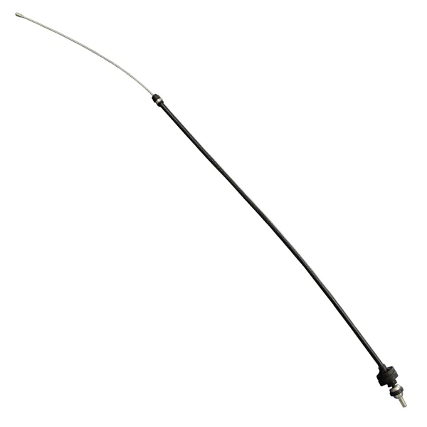 EMBRAGUE RE310