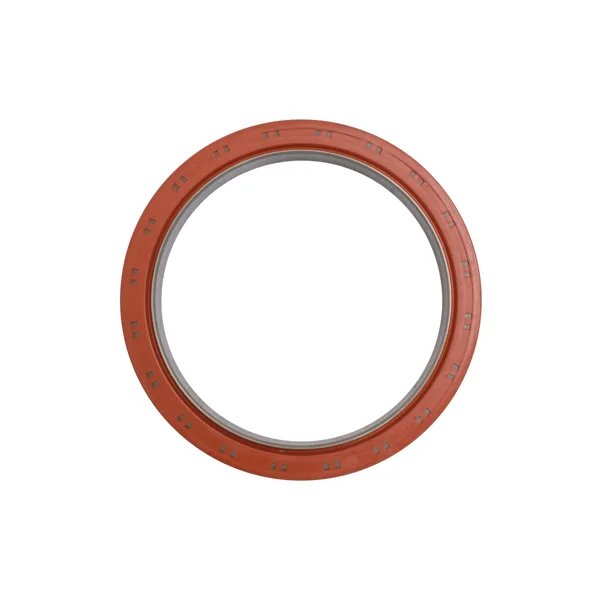 Retén de cigüeñal para motor RE-4509-T