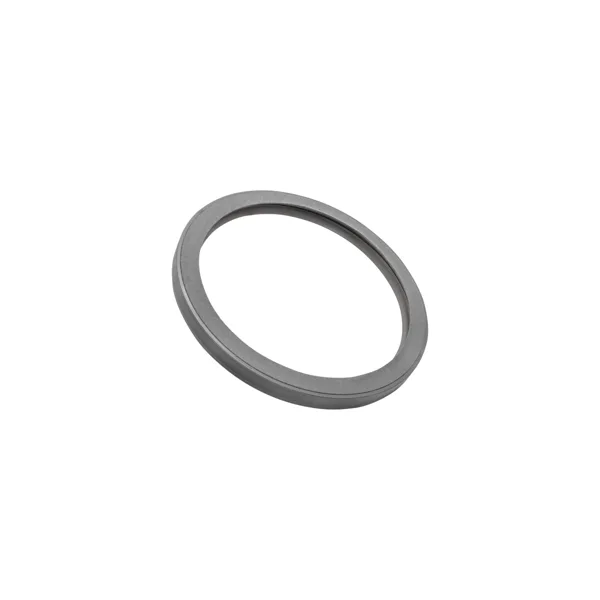Retén de cigüeñal para motor RE-4511-T