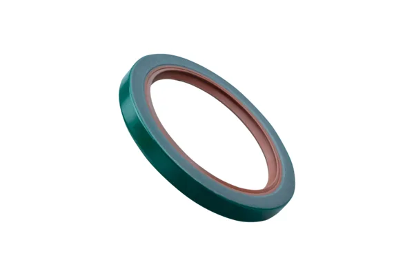 Retén de cigüeñal para motor RE-4704-D