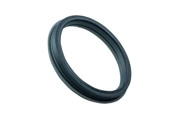 Retén de cigüeñal para motor RE-4708-T