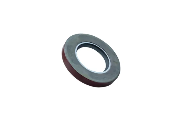 Retén de árbol de levas para motor RE-4710-A