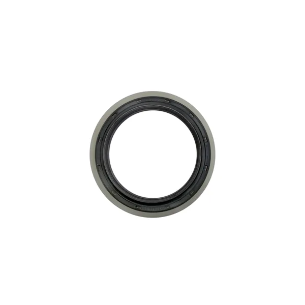 Retén de cigüeñal para motor RE-4713-D