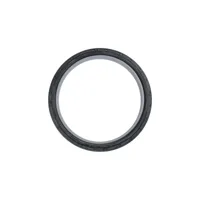 Retén de cigüeñal para motor