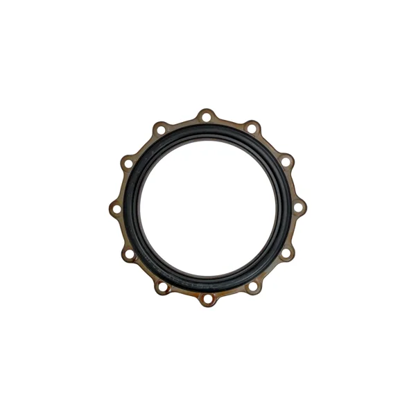 Retén de cigüeñal para motor RE-4715-T