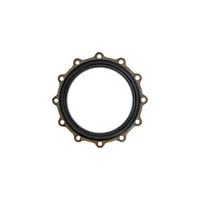 Retén de cigüeñal para motor