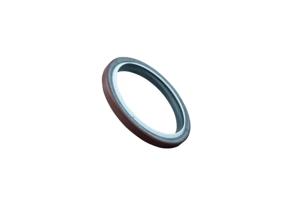 Retén de cigüeñal para motor RE-4717-D