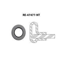 Sello Flecha Eje Tf Victor Re-47477-Nt