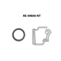 Empaque Cigüeñal Tf Victor Re-49800-Nt