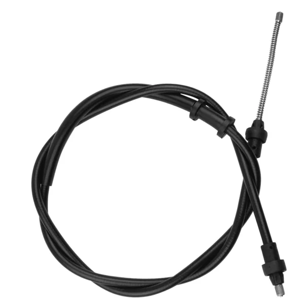 FRENO IZQUIERDO RE610