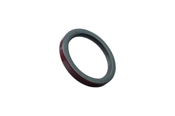 Retén de cigüeñal para motor RE-6204-D