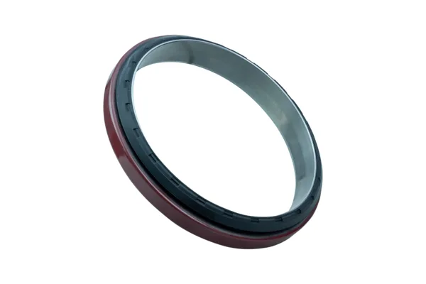 Retén de cigüeñal para motor RE-6204-T